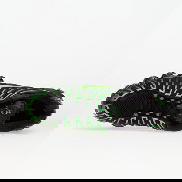 Tenisky a topánky Nike Shox TL Čierna | AV3595-012, 4