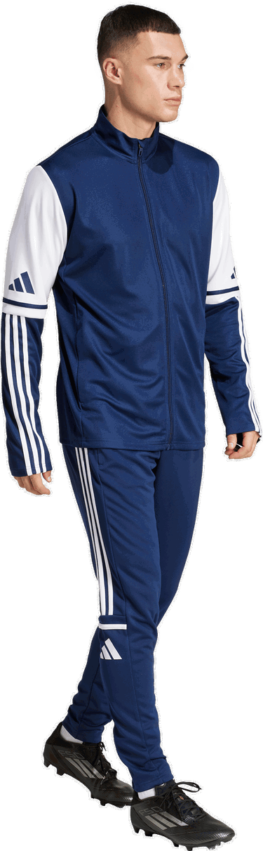 Súprava adidas Originals SQ25 Tiro Track Jacket Navy | jd2978, 6