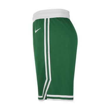 Šortky Nike Boston Celtics Icon Edition NBA Swingman Shorts Zelené | AJ5587-312, 1