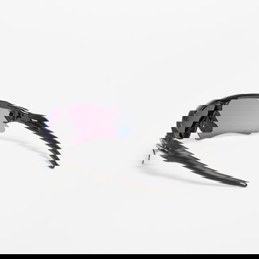 Slnečné okuliare OAKLEY Radar® Sunglasses Čierna | OO9208-E638, 1