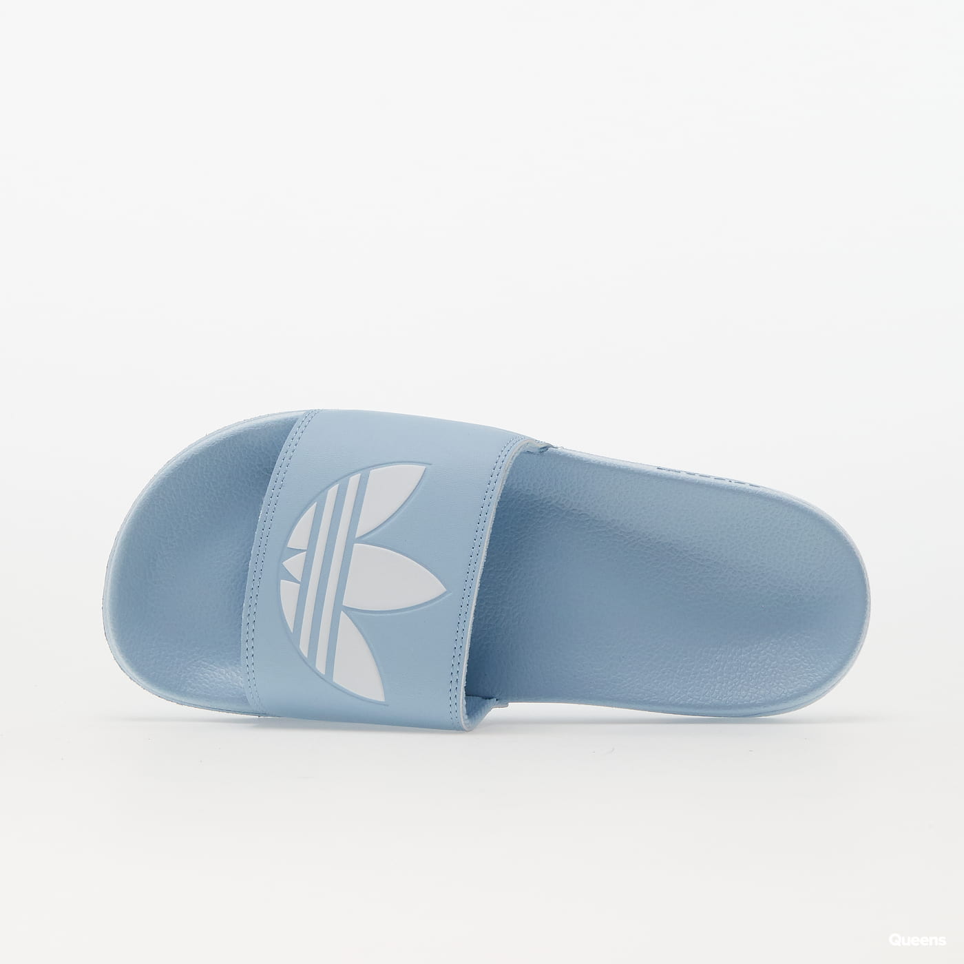 Adilette Lite W