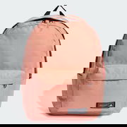 Classic 3-Stripes Backpack