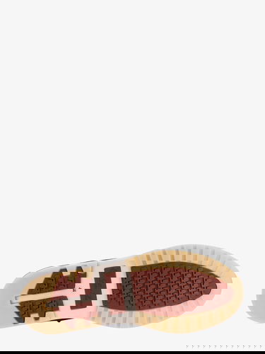 Tenisky a topánky Loro Piana Flexy Walk Wish Navy | FAI1540FG9E, 3