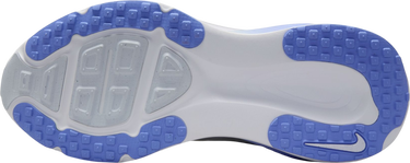Tenisky a topánky Nike Vomero 18 Biela | hm6804-111, 4