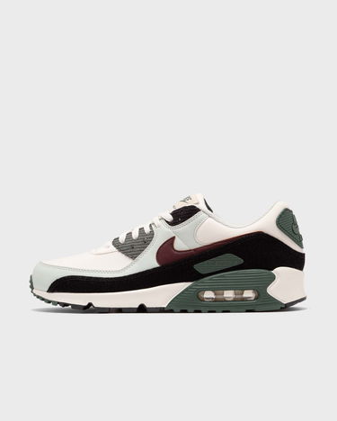 Tenisky a topánky Nike AIR MAX 90 PRM Čierna | FV6059-001, 0