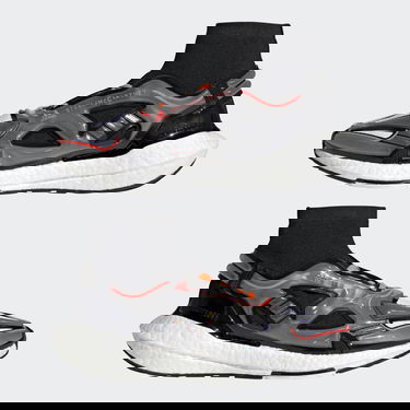 Tenisky a topánky adidas Performance Stella McCartney x Ultraboost 22 Šedá | GW0206, 7