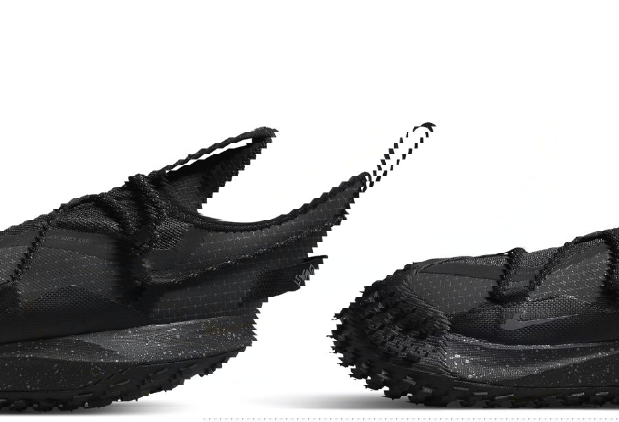 Tenisky a topánky Nike ACG Mountain Fly Low "Black" Čierna | DD2861-002, 1