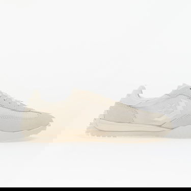 Tenisky a topánky Converse Run Star Trainer Béžová | A12196C, 2
