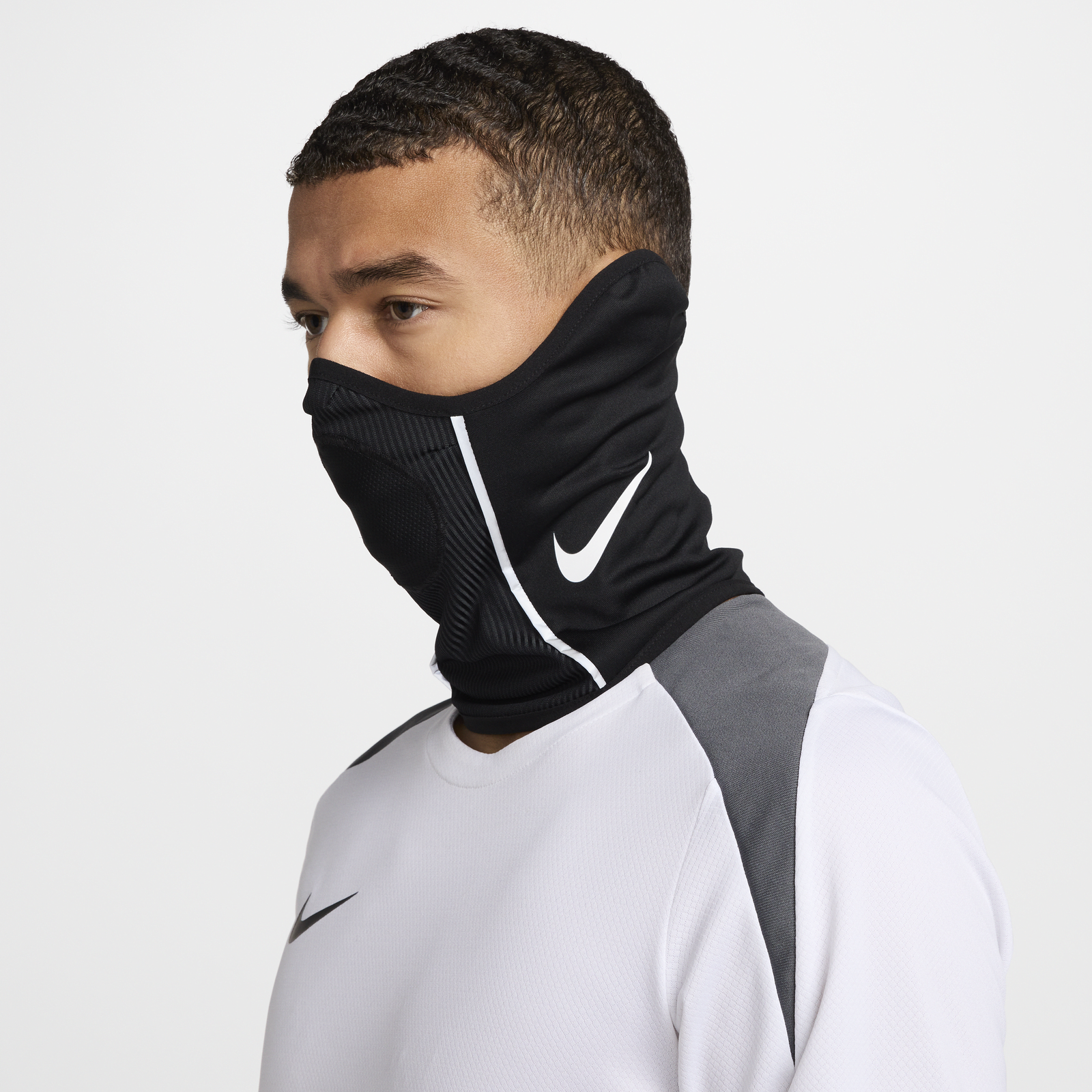 Academy Dri-FIT Neck Warmer