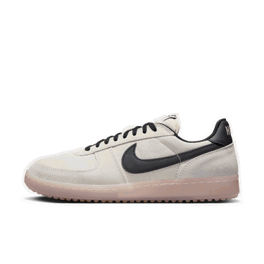 Tenisky a topánky Nike Nike Field General Béžová | IF0666-100, 3
