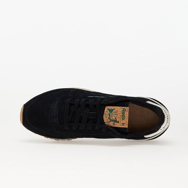 Tenisky a topánky Reebok Classic Leather 1983 Vintage Čierna | GY9886, 2