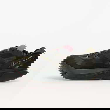 Tenisky a topánky Y-3 Adios Pro 3.0 Čierna | JH8923, 0