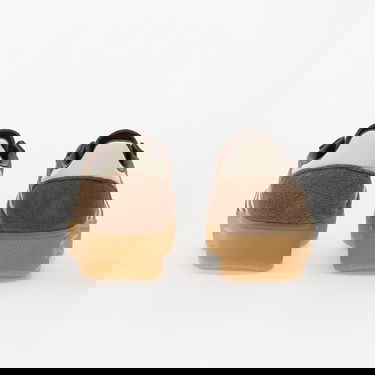 Tenisky a topánky adidas Originals Handball Spezial Hnedá | IH9191, 4