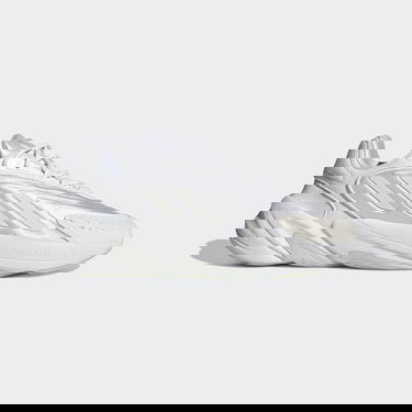 Tenisky a topánky adidas Originals Ozelia W Biela | H04269, 0