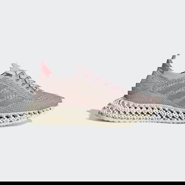 Tenisky a topánky adidas Performance 4DFWD Fialová | Q46442, 1