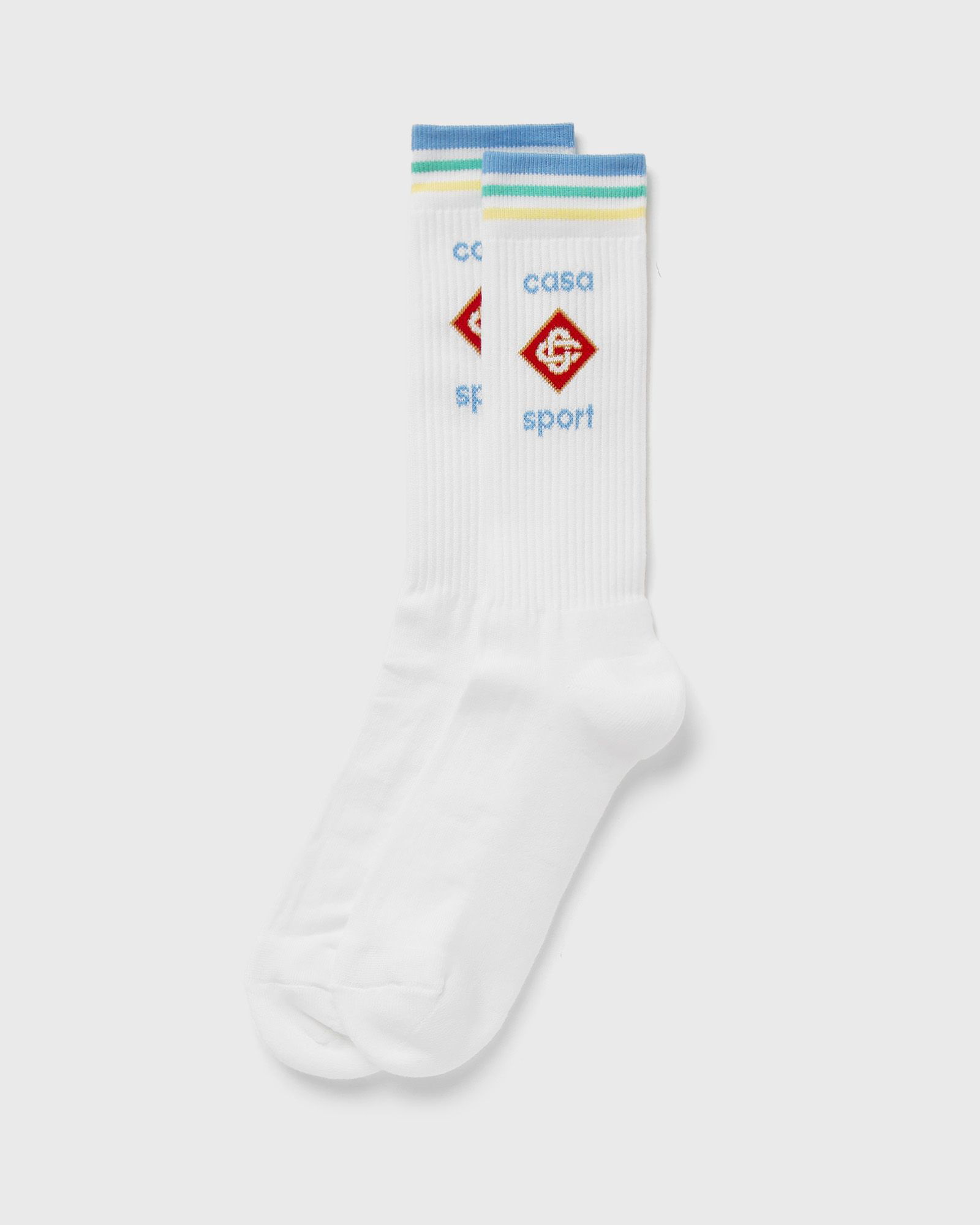 SPORT SOCK