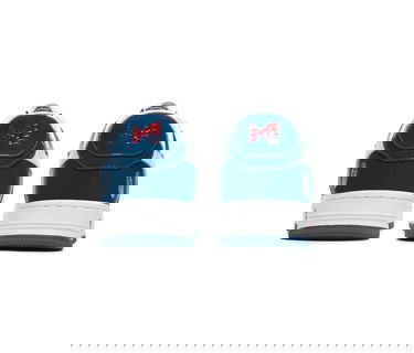 Tenisky a topánky BAPE Bape Sta Patent Leather Rôznofarebný | 1I80191004, 2