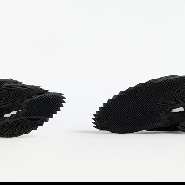 Tenisky a topánky adidas Performance Pharrell Williams 0 TO 60 Čierna | GX2486, 5