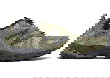 Tenisky a topánky New Balance 610 "Covert Green" Zelené | ML610TCL, 0