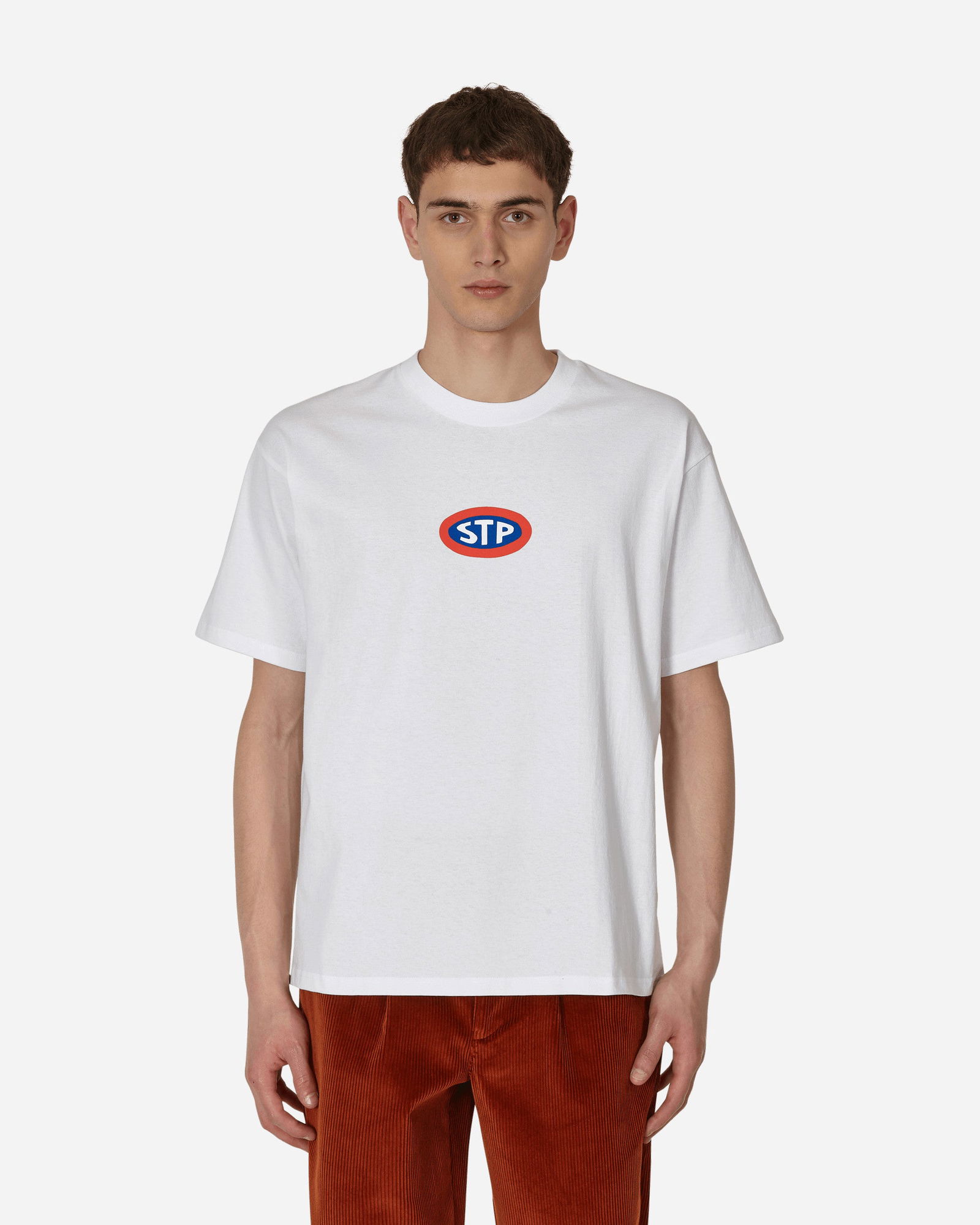 Logo T-Shirt