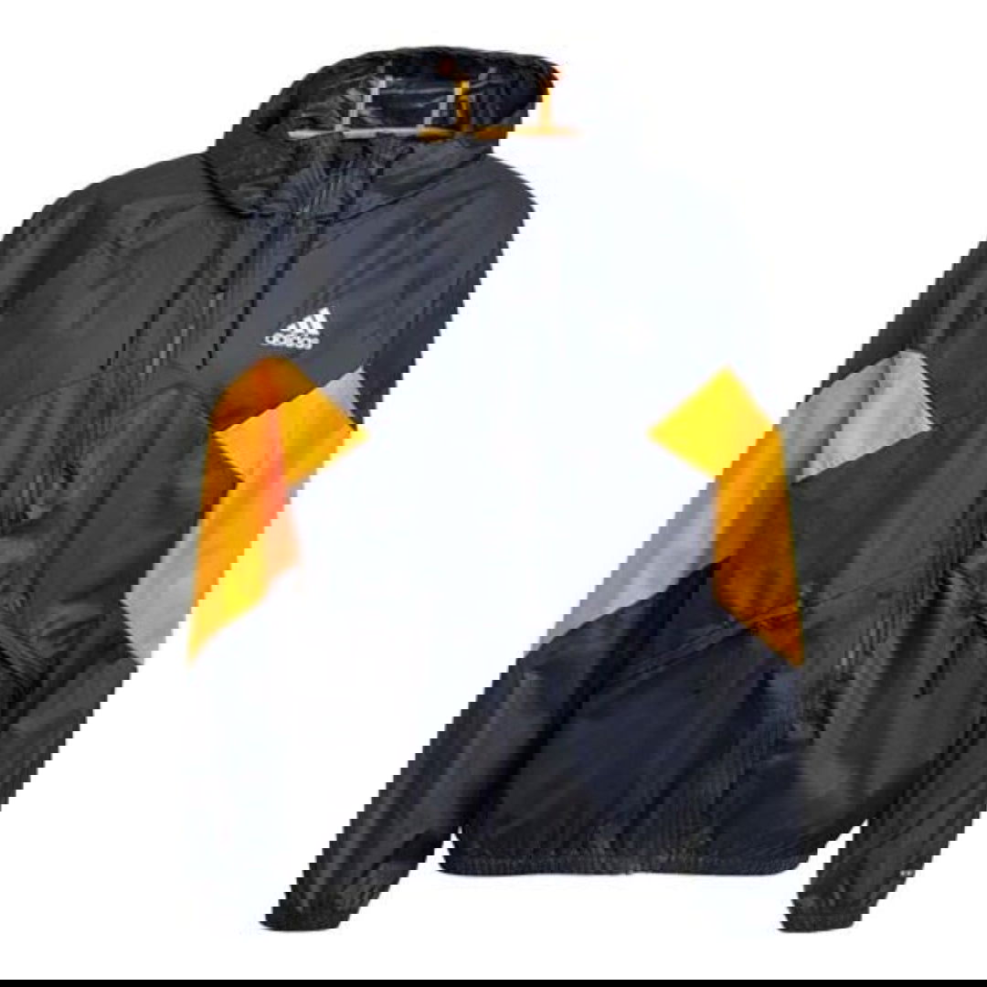Men's Sport Windbreaker Jacket