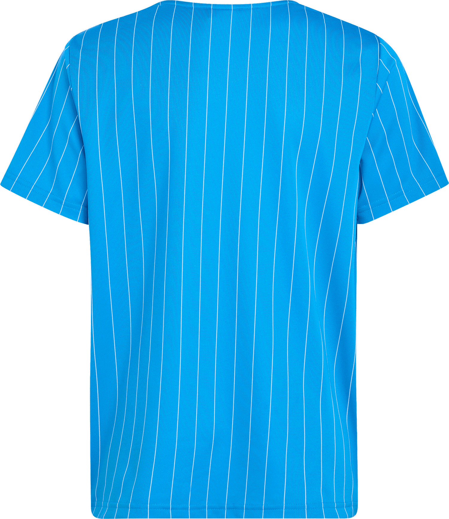 Dres adidas Performance Real Madrid Terrace Icons Modrá | JY1082, 1