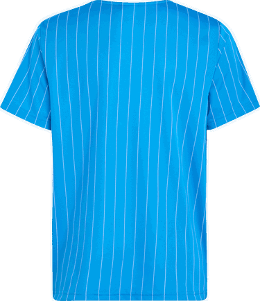 Dres adidas Performance Real Madrid Terrace Icons Modrá | JY1082, 1