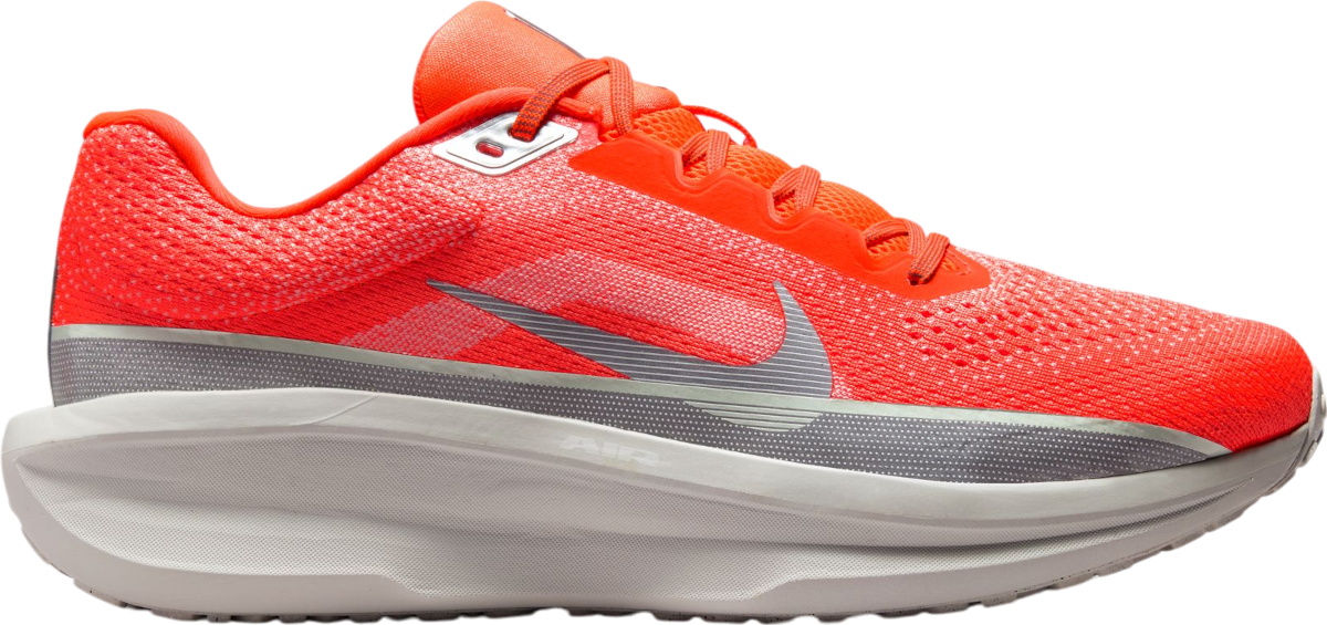 Tenisky a topánky Nike Winflo 11 Premium Oranžová | hq2940-800, 0