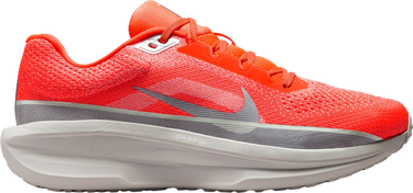 Tenisky a topánky Nike Winflo 11 Premium Oranžová | hq2940-800, 0