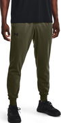 Armour Fleece® Joggers