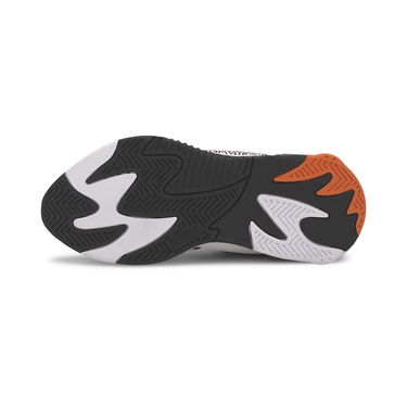 Tenisky a topánky Puma RS-2K Mr. Doodle Biela | 37421301, 5