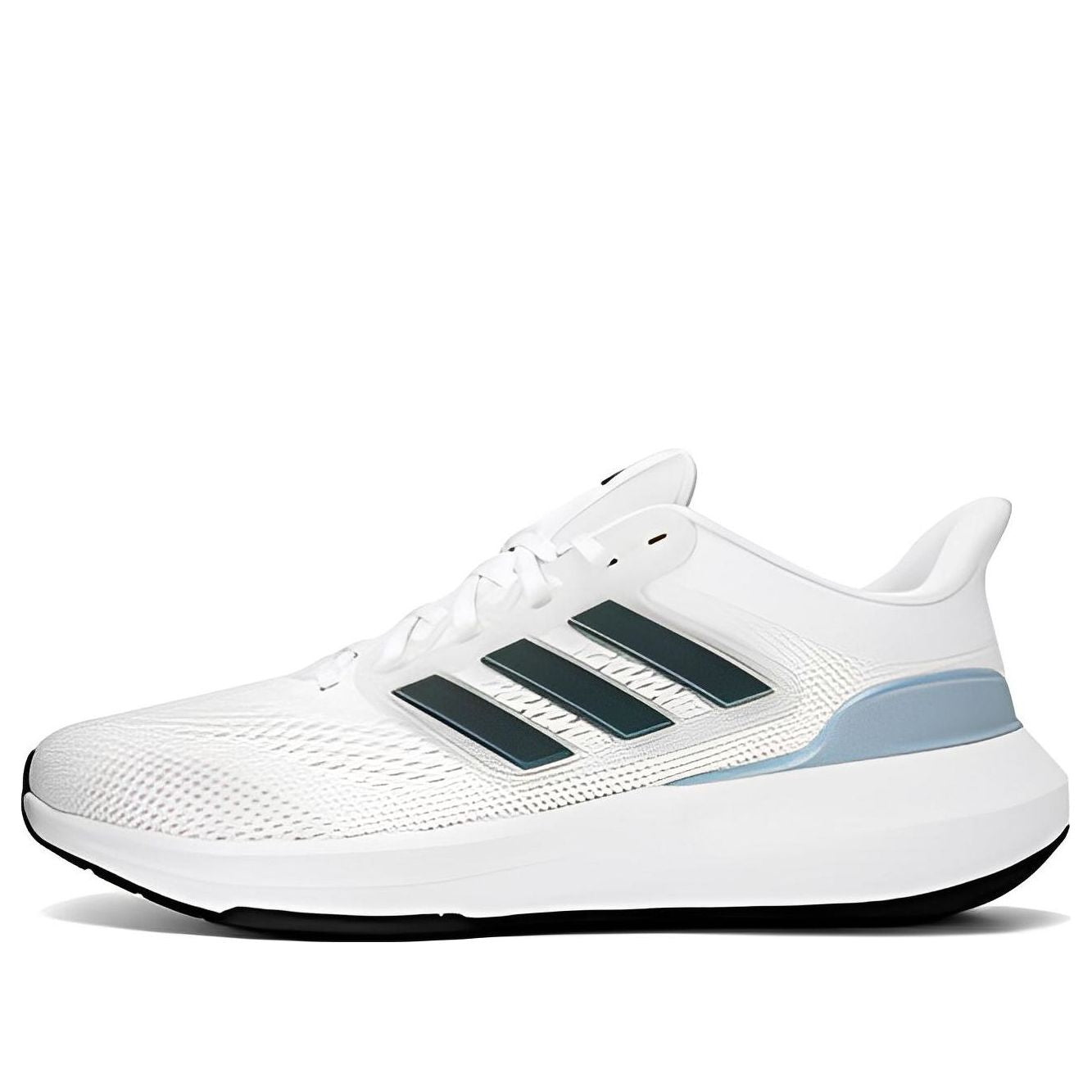 Tenisky a topánky adidas Performance Ultrabounce Biela | ID2259, 0