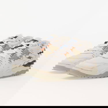 Tenisky a topánky Karhu Fusion XT Cloud Dancer/ Agate Grey Béžová | F850002, 5