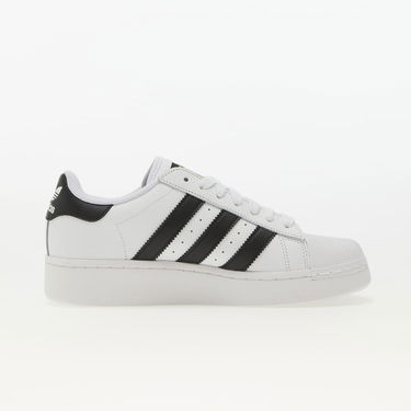 Tenisky a topánky adidas Originals Superstar XLG Biela | IF9995, 4