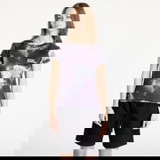 Horsefeathers Deco Bike Jersey