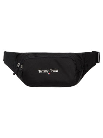 Tommy Hilfiger Essential Bumbag AW0AW12553 0GJ