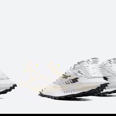 Tenisky a topánky Reebok Classic Legacy Béžová | S24170, 3