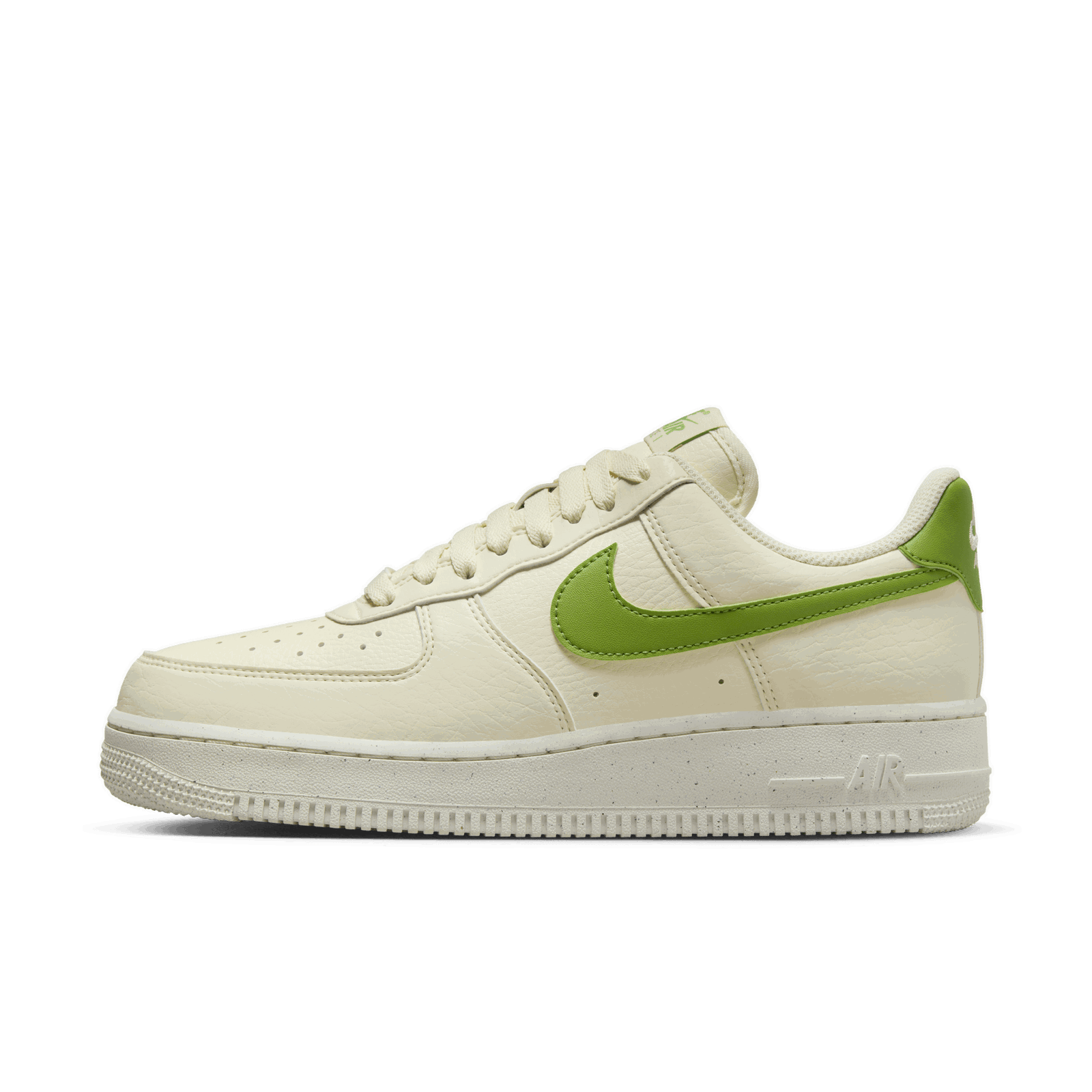 Air Force 1 '07 Next Nature W