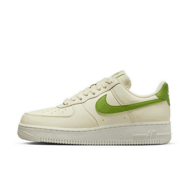 Tenisky a topánky Nike Air Force 1 '07 Next Nature W Béžová | DV3808-102, 3