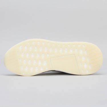 Tenisky a topánky adidas Originals NMD_R2 ''Running White'' Biela | CQ2401, 4