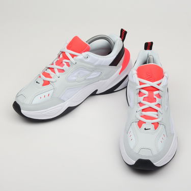 Tenisky a topánky Nike W M2K Tekno Šedá | AO3108-401, 2