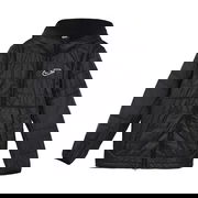 Sportswear Synthetic-Fill Hooded Jacket