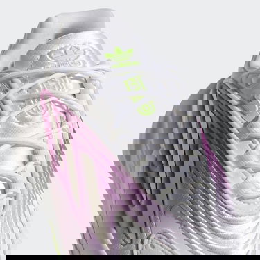 Tenisky a topánky adidas Originals Ozelia W Biela | H04267, 4