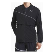 Reflective Running Jacket