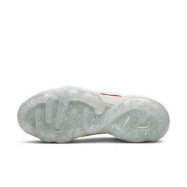 Tenisky a topánky Nike Air VaporMax 2023 Flyknit Biela | DV6840-102, 1