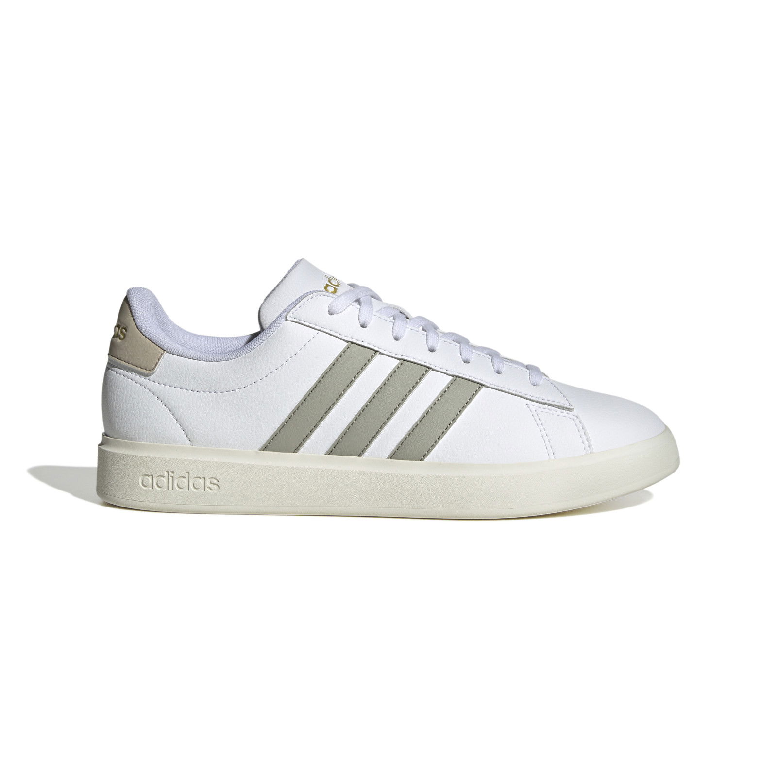 adidas GRAND COURT 2.0 46