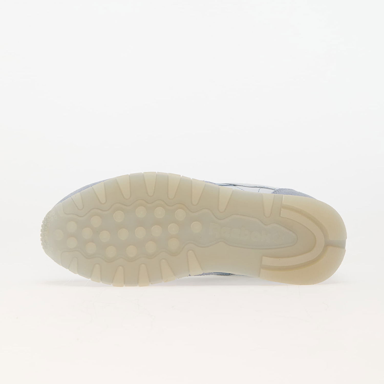 Tenisky a topánky Reebok Whim x Classic Leather LTD Polar Blue/ Feel Good Blue/ Pale Blue Modrá | RMIA004C99LEA0044545, 1