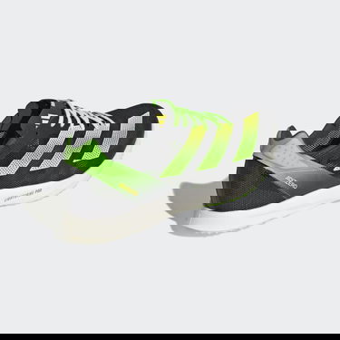 Tenisky a topánky adidas Performance Adizero Avanti TYO Čierna | GY8418, 1