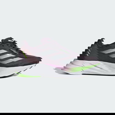 Tenisky a topánky adidas Performance Duramo Speed Fialová | IE7985, 1