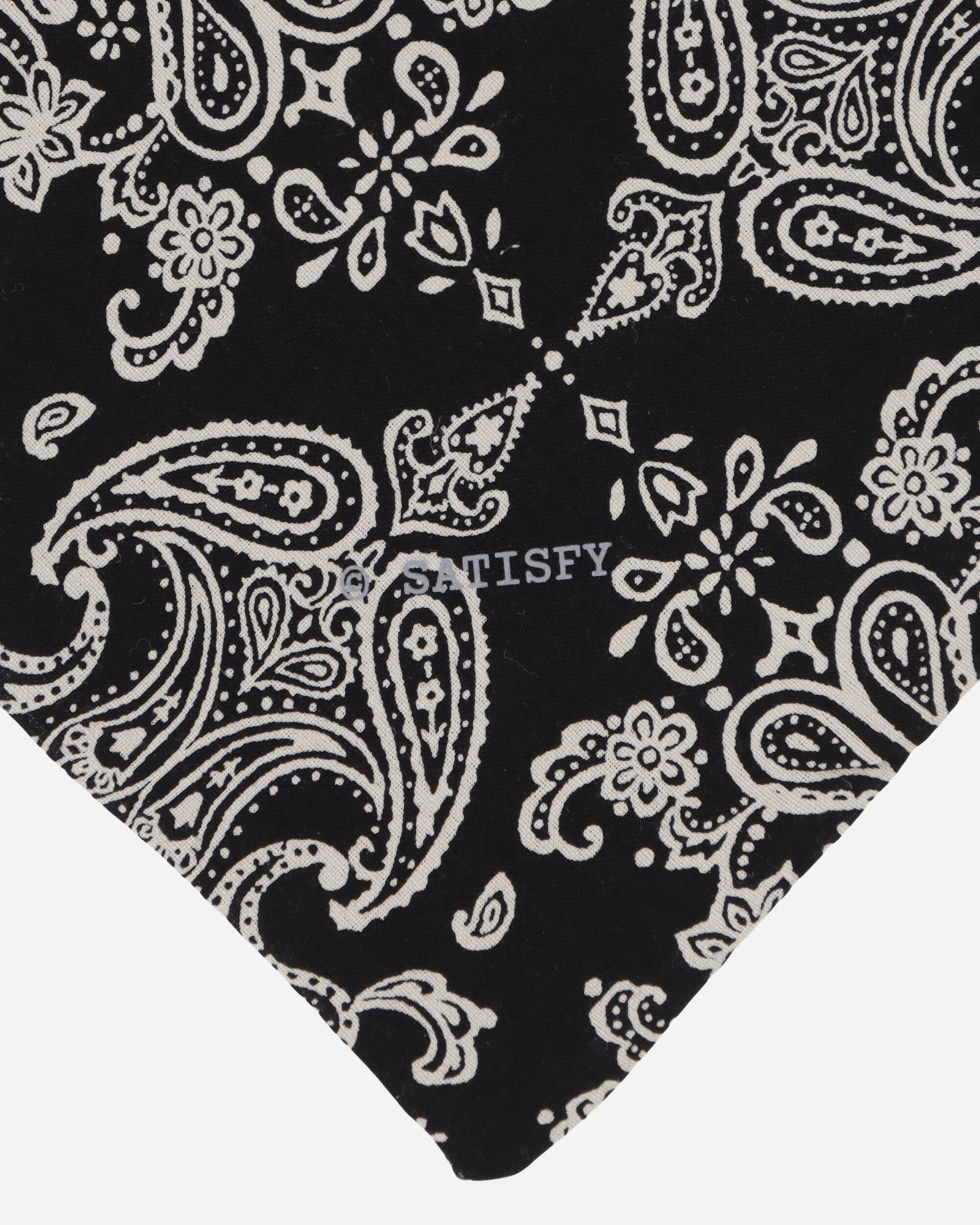 GhostFleece AD Bandana